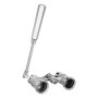 Levenhuk Broadway 325E Theater Fernglas Lorgnette Typ