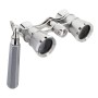 Levenhuk Broadway 325E Theater Fernglas Lorgnette Typ
