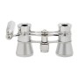 Levenhuk Broadway 325E Theater Fernglas Lorgnette Typ
