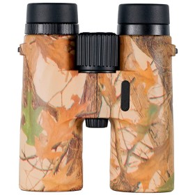 Levenhuk Camo 10x42 Dradenkruis Verrekijker