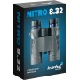 Binoculars Levenhuk Nitro 8x32