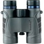 Binokulární dalekohled Levenhuk Nitro 10x32 