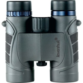 Lornetka Levenhuk Nitro 10x42