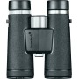 Binoclu Levenhuk Nitro ED 8x42