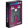 Binoculars Levenhuk Nitro ED 8x42