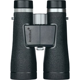 Levenhuk Nitro ED 12x50 Verrekijker