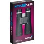 Binoculars Levenhuk Nitro ED 12x50