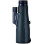 Monocular de retícula Levenhuk Wise PLUS 10x56