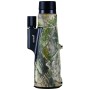 Levenhuk Camo 10x56 Absehen Monokular