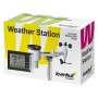 Stație meteo Levenhuk Wezzer PRO LP240