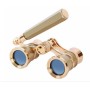 Levenhuk Broadway 325E Theater Fernglas Lorgnette Typ