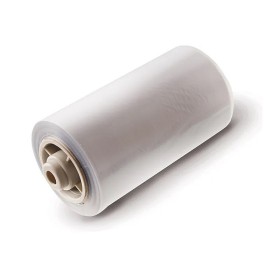 Set de 4 role de folie de plastic pentru dispozitivul ORMA Set de 4 role de folie de plastic pentru dispozitivul ORMA