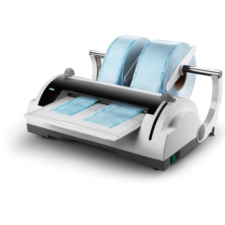 Slimme 300A Heat Sealer