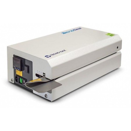 Tecno Seal Print Sealer - MIT DRUCKER