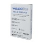 Test de sterilizare Helix Test + 100 de indicatori de unică folosință