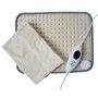 Pernă încălzitoare din microfibră - AR4H01 Skaldo