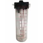 Vaso per Aspiratore "Miniaspeed" 1 LITRO prima serie
