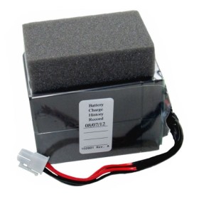 Baterie aspirator Devilbiss 7305P - 7314P
