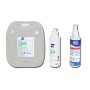 Gel spray pentru electrocardiogramă - pachet 20 buc.