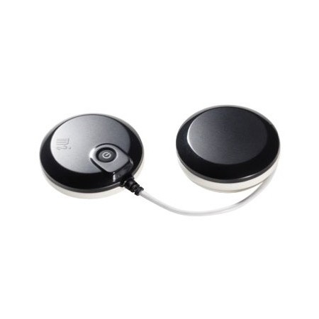 Set of 2 modules for Compex SP 6.0 and SP 8.0