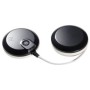 Set of 2 modules for Compex SP 6.0 and SP 8.0