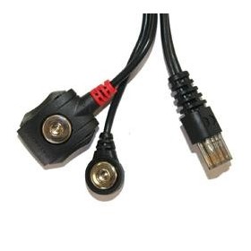 CABLU COMPEX CU SENZOR MIOGRAFICU PENTRU Mi