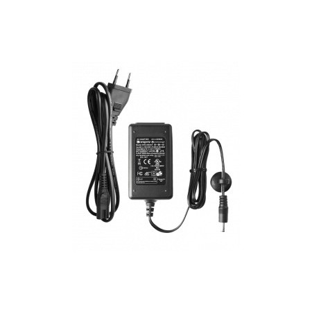 Ładowarka Compex do Compex Wireless, Compex Sp 6.0, Compex Sp 8.0, Compex Fit 5.0