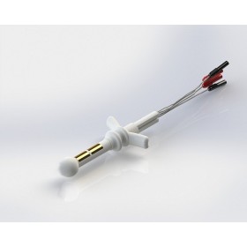 PERISPHERA - A - sondă anală cu 4 electrozi