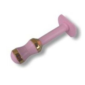 Sonda vaginale senza cavo BEAC VAG-2ST
