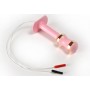 Sondă vaginală BEAC Periprobe VAG-2STW