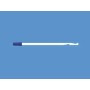 Curette karman n.12 - conf. 20 pz., Prodotto Diametro 6 mm