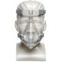 Maschera Oronasale per CPAP Respironics Amara EE, Prodotto M