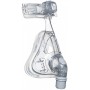 Maschera Oronasale per CPAP Respironics Amara EE, Prodotto M