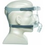 Maschera Oronasale per CPAP Respironics Amara EE, Prodotto M