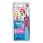 Brosse à dents électrique Oral-B Kids, produit surgelé