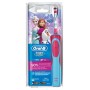 Oral-B Spazzolino Elettrico Kids 