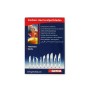 Gima Carbon No. 15C Steriele Mesjes - Pack 100 stuks, Product Afbeelding 10