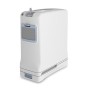 INOGEN ONE G4 - Portable Oxygen Concentrator, G4 Product with Up to 2 Hours Battery - 1.27kg