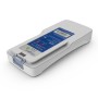 INOGEN ONE G4 - Concentrator de oxigen portabil, produs G4 cu o autonomie a bateriei de până la 2 ore - 1,27 kg