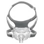 Maschera Oronasale per CPAP Respironics Amara View