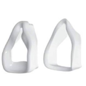 Cuscinetto per Maschera CPAP FLEXIFIT HC432