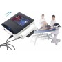 Dispozitiv de terapie cu ultrasunete US-13 i-Line
