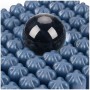 Anteamed AirPro Micro Interchange Bubble Cushion 45x40x9 cm