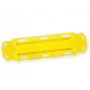 Baby Go pediatrische ruggengraatplaat