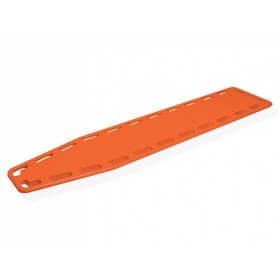Ruggengraat bord