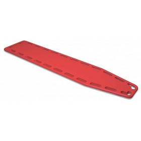 Spinal board 