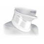 ZGOLĂ CERVICALĂ RIGIDĂ CU PROTECȚIE MARE PENTRU BĂRBIE