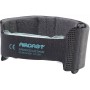 Bande infrapatellaire Aircast Sangle pneumatique sous-patellaire