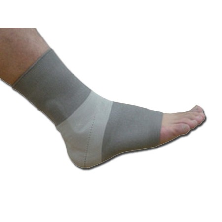 Ankle support 25-27 cm - xl - left