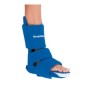 Djo Global Dorsiwedge Night Brace, Medium (Size Medium)